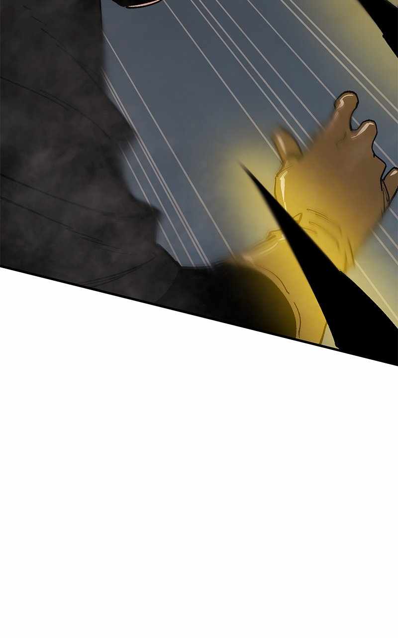 KILL TO SURVIVE Chapter 23 3